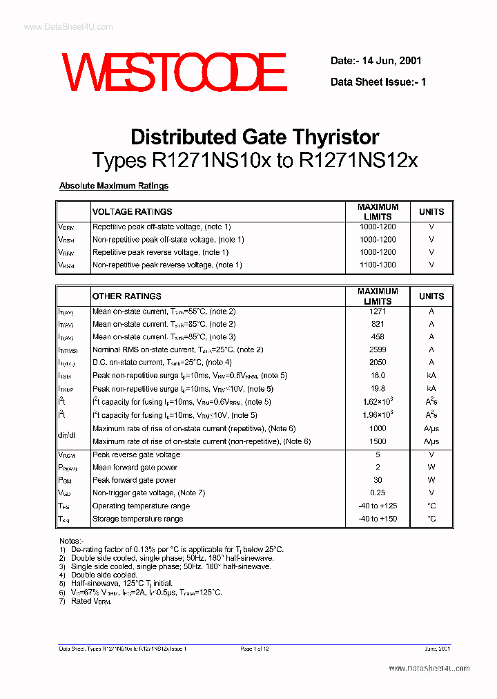 R1271NS12X_4970527.PDF Datasheet