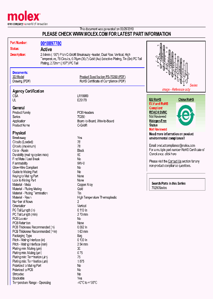 A-70280-0119_4983393.PDF Datasheet