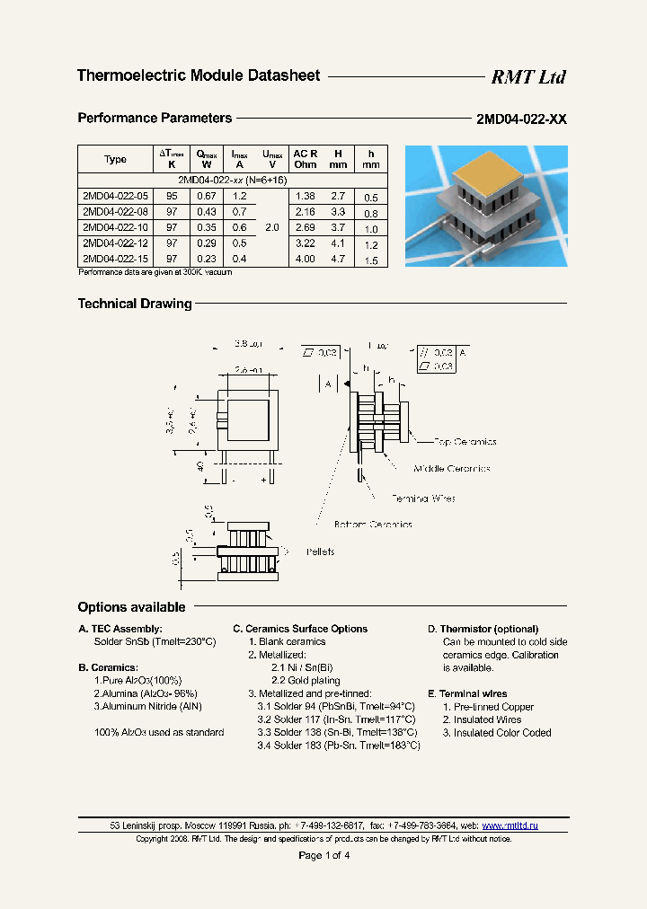 2MD04-022-10_4984608.PDF Datasheet