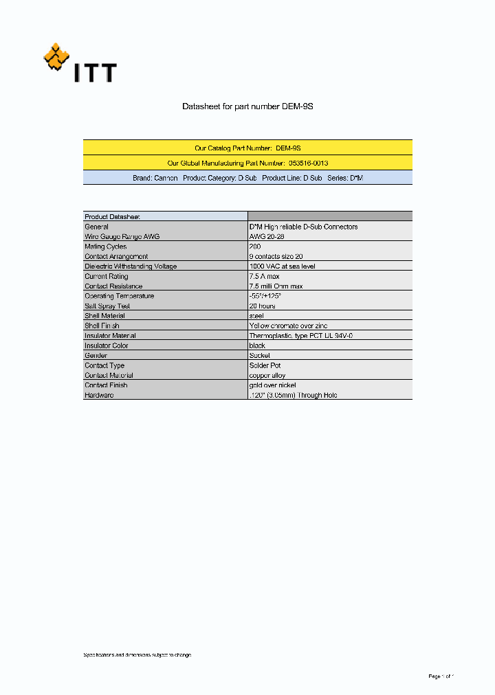 053516-0013_4985449.PDF Datasheet