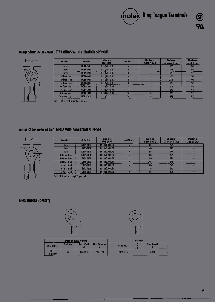 19084-0003_4986449.PDF Datasheet