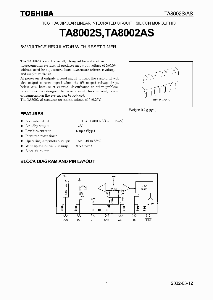 TA8002AS_4986861.PDF Datasheet
