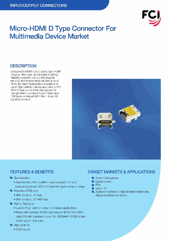 10118242-001RLF_4990289.PDF Datasheet