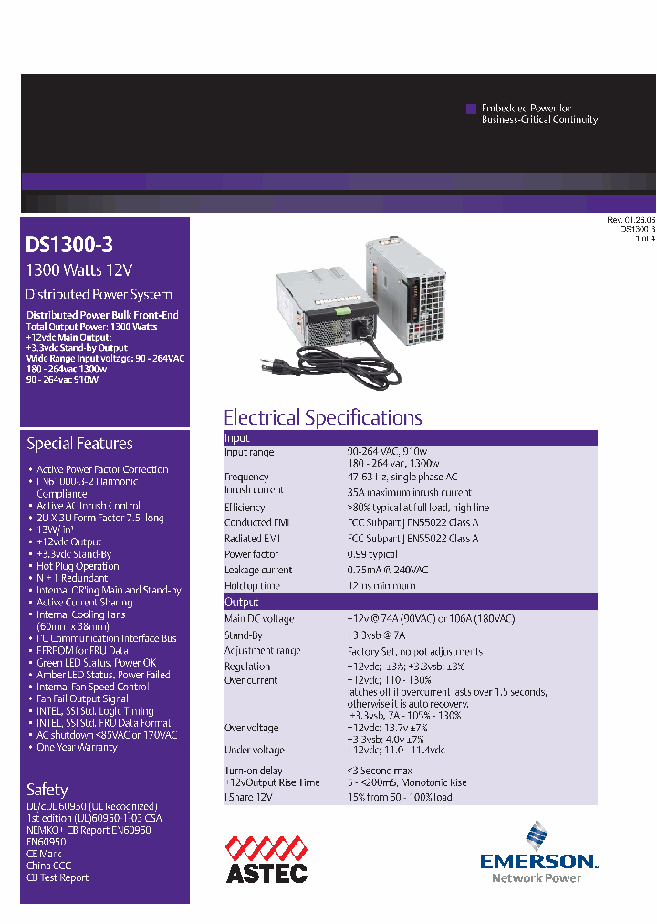 DS1300-3_4992179.PDF Datasheet