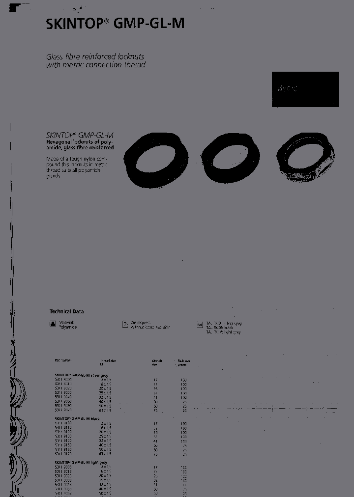 53119070_4988202.PDF Datasheet