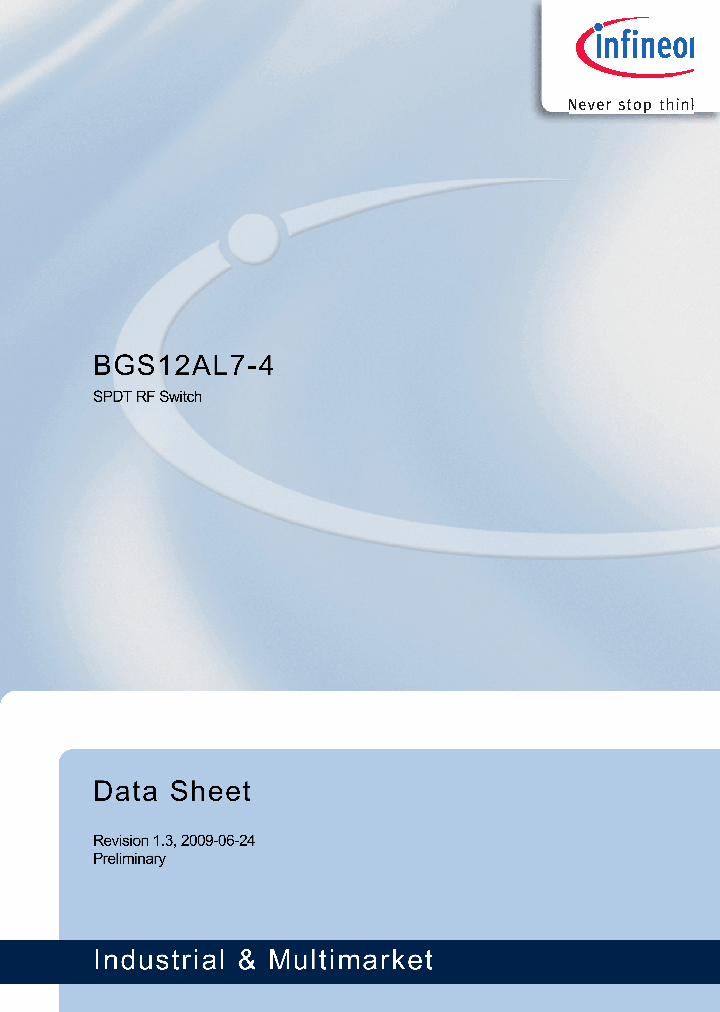 BGS12AL7-4_4992015.PDF Datasheet