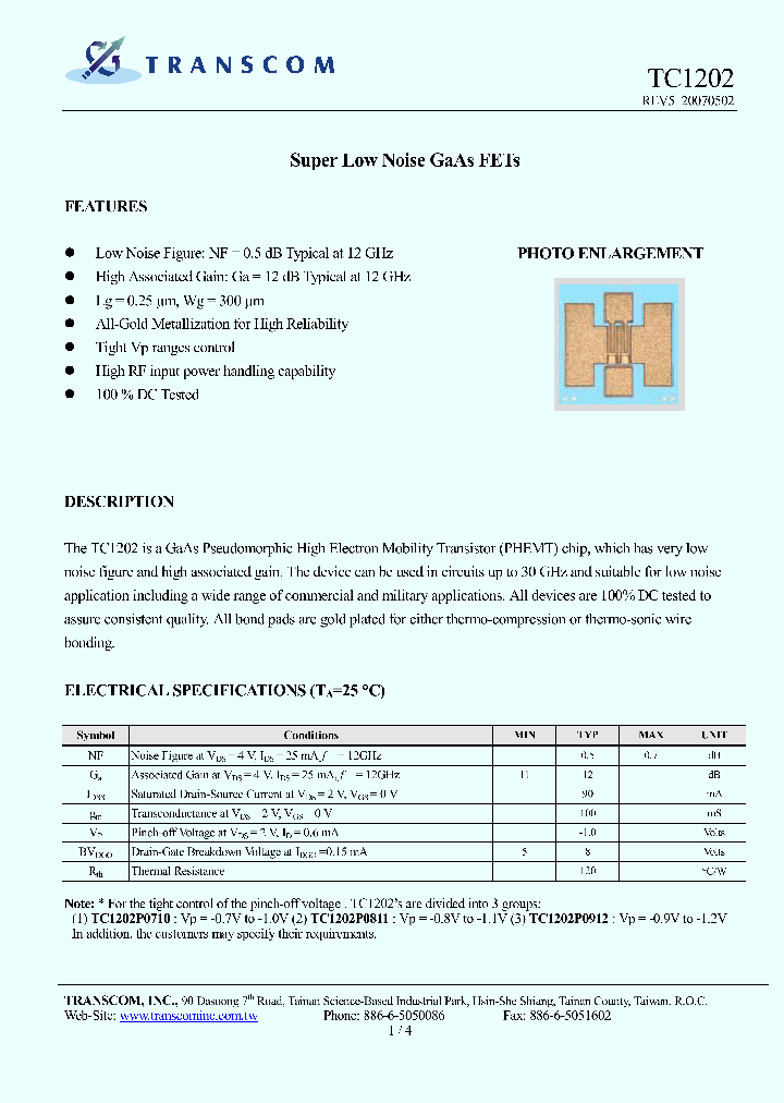 TC1202_4989532.PDF Datasheet