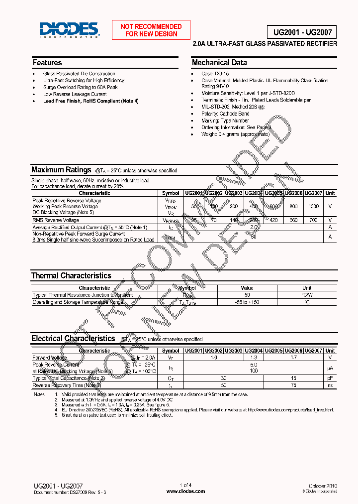UG2004-T_4992132.PDF Datasheet