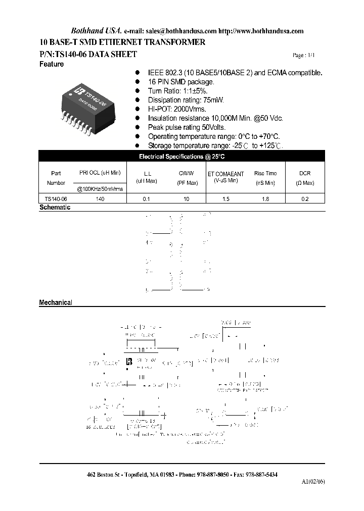 TS140-06_4996487.PDF Datasheet