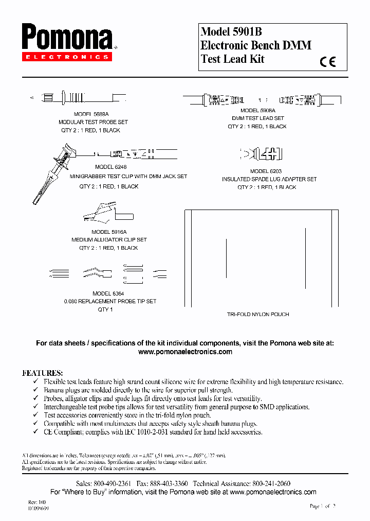5901B_4994671.PDF Datasheet