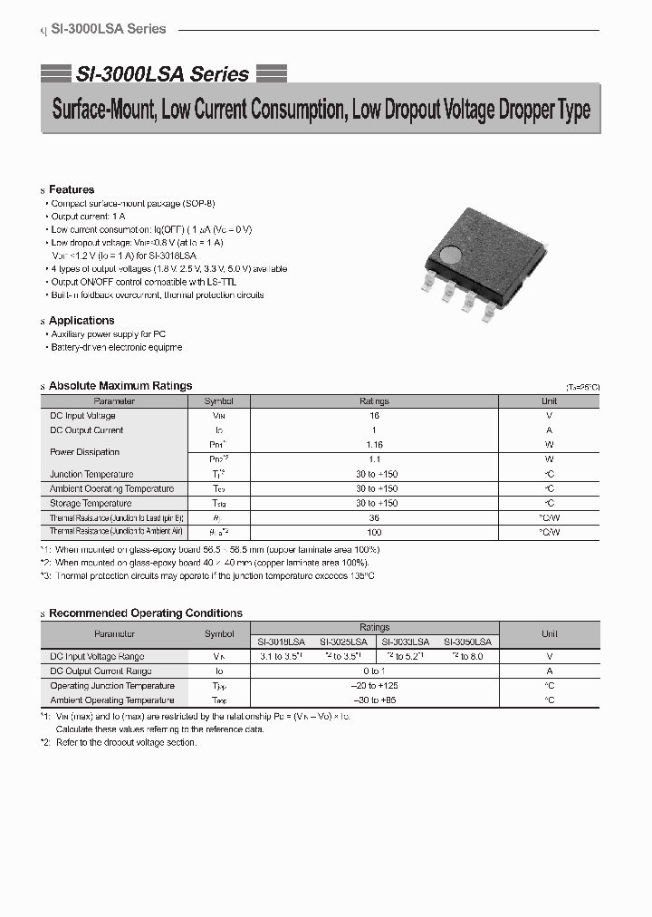 SI-3018LSA_4995872.PDF Datasheet
