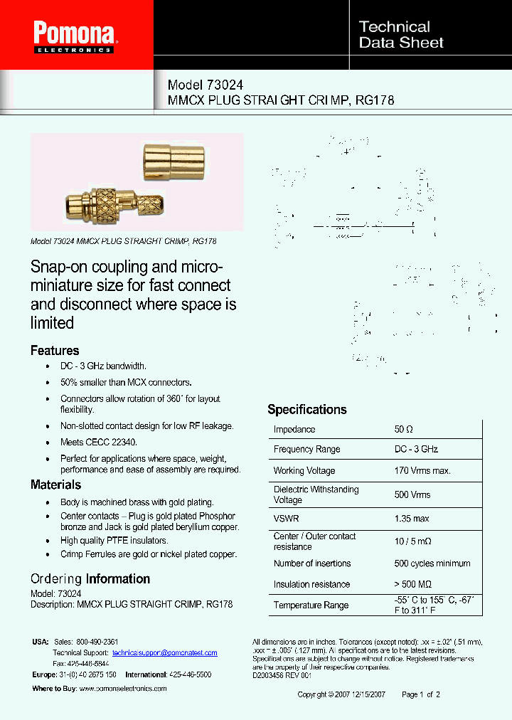 73024_4997269.PDF Datasheet