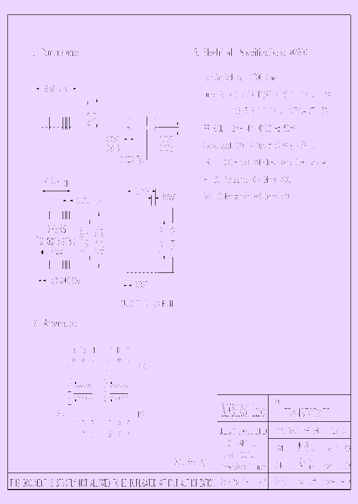 X013B13B_4997845.PDF Datasheet