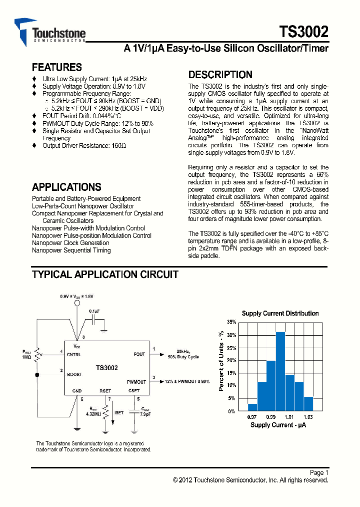 TS302_4996266.PDF Datasheet