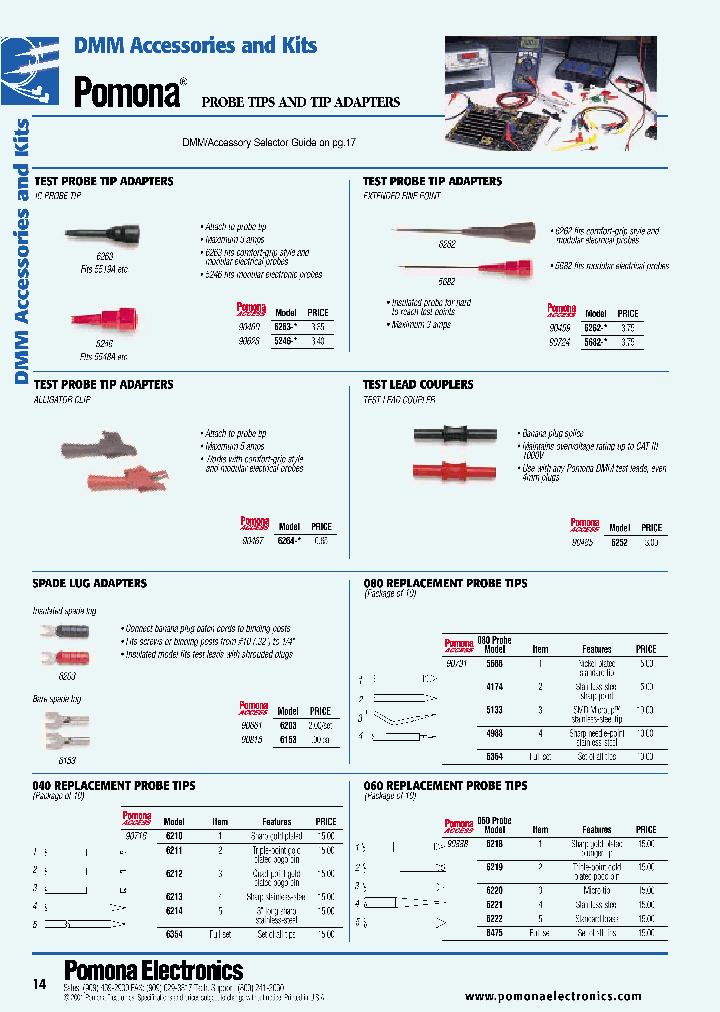 6203_4999569.PDF Datasheet