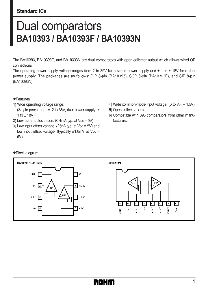 BA10393FFVMN_4999592.PDF Datasheet