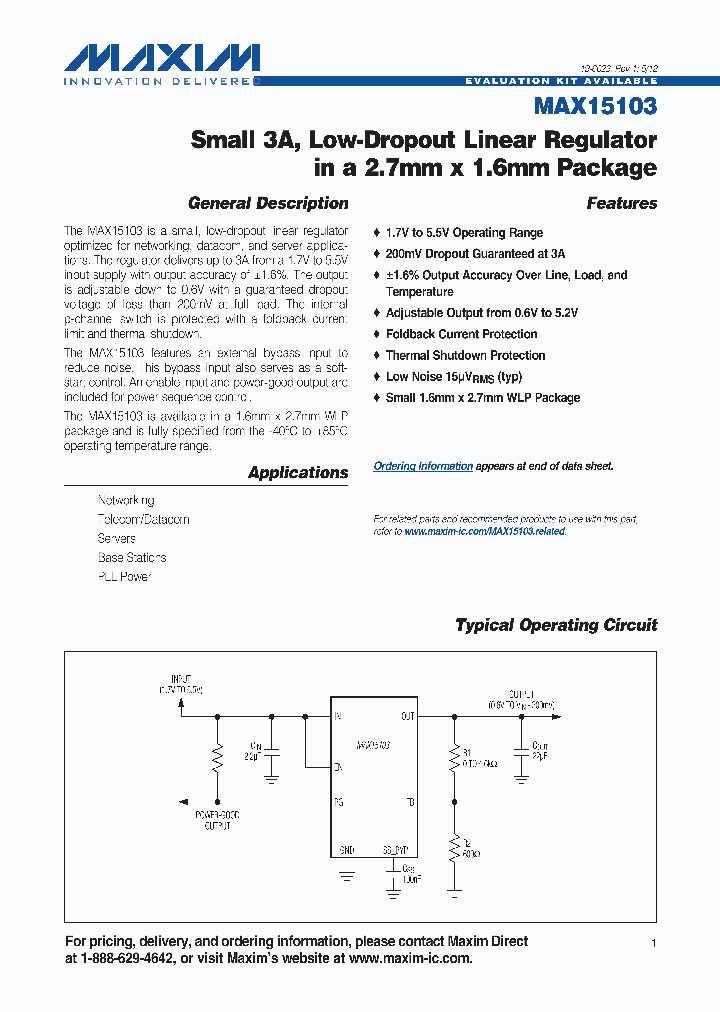 AP13025YRL_5001017.PDF Datasheet