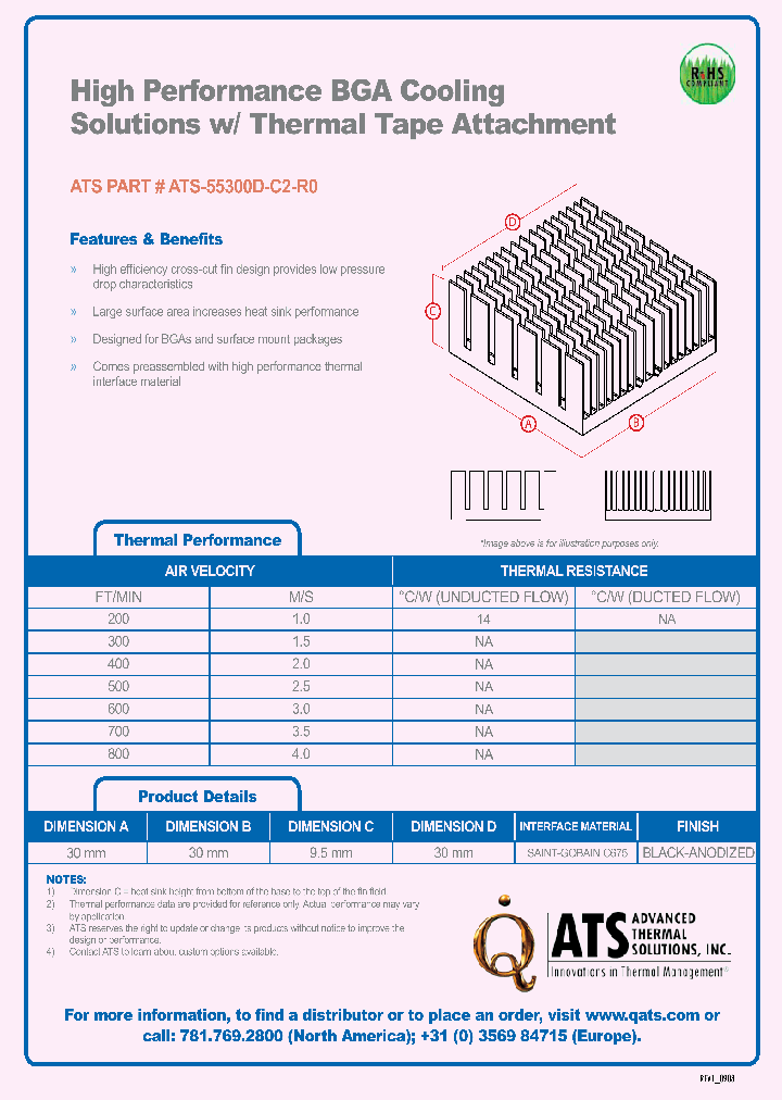 ATS-55300D-C2-R0_5000418.PDF Datasheet