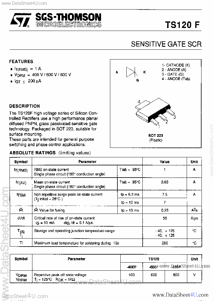 TS120-400F_4987891.PDF Datasheet