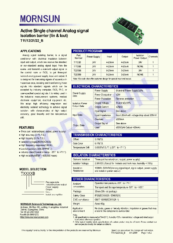 T2230B_5002217.PDF Datasheet