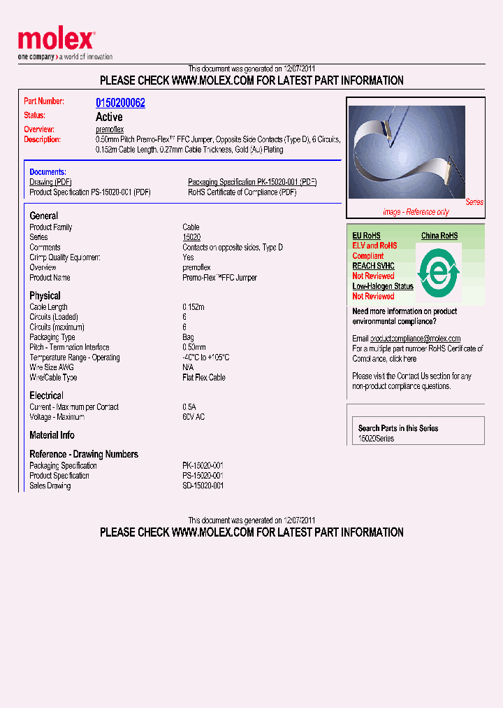0150200062_5004017.PDF Datasheet