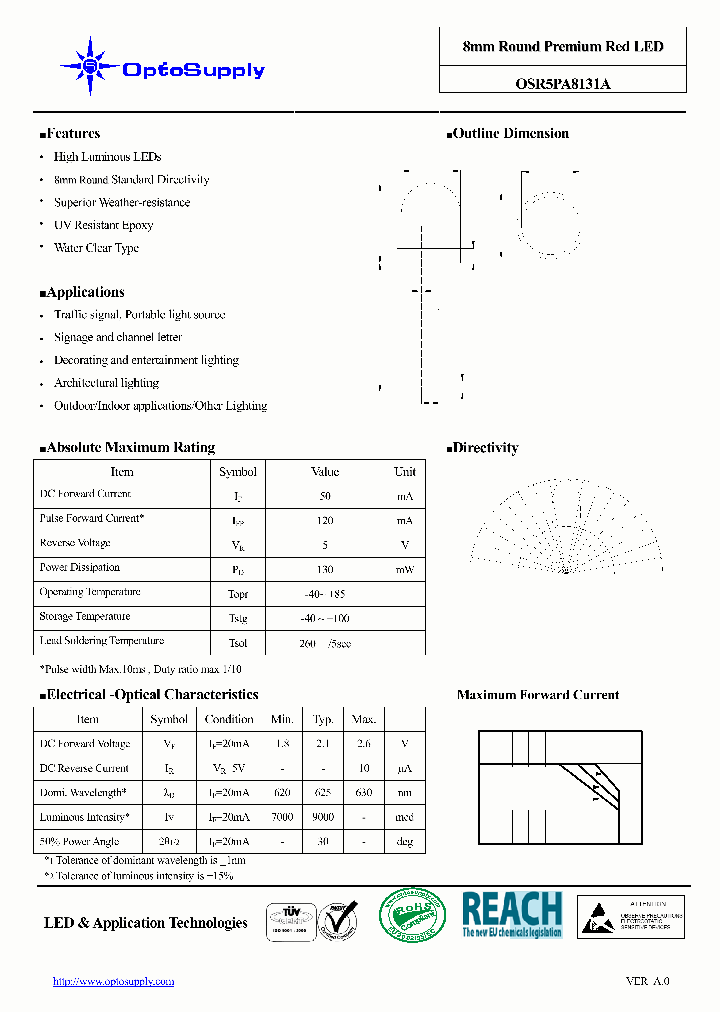 OSR5PA8131A09_5006748.PDF Datasheet