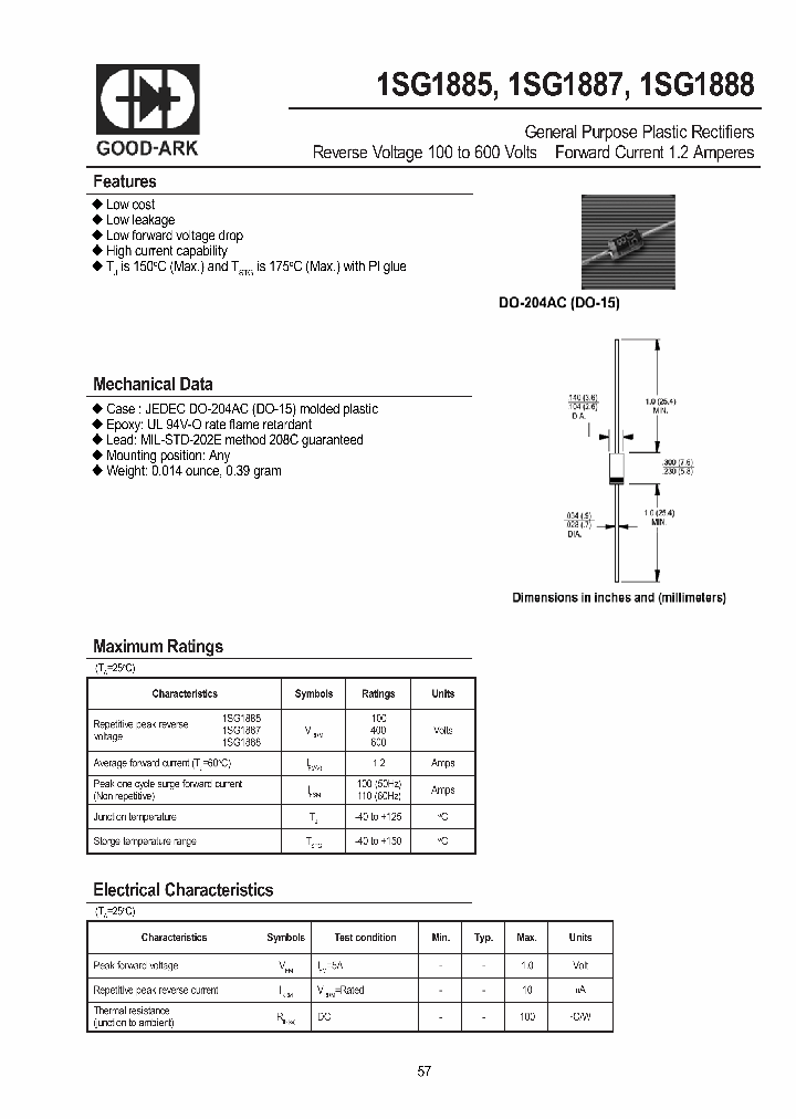 1SG1885_5006237.PDF Datasheet