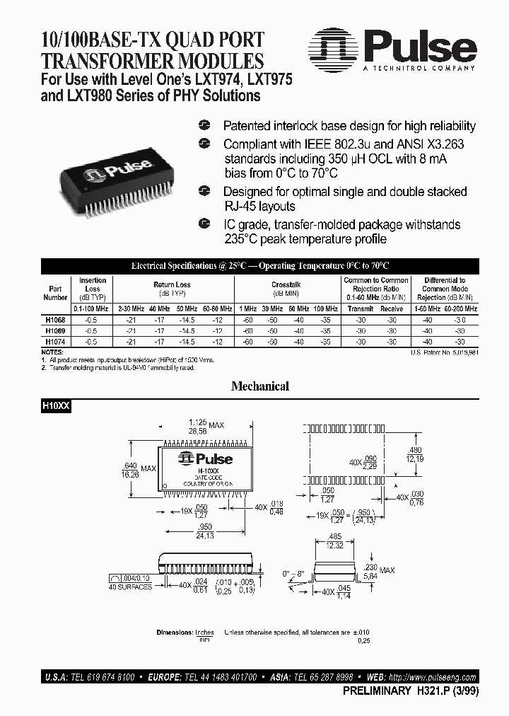 H1069_5007033.PDF Datasheet