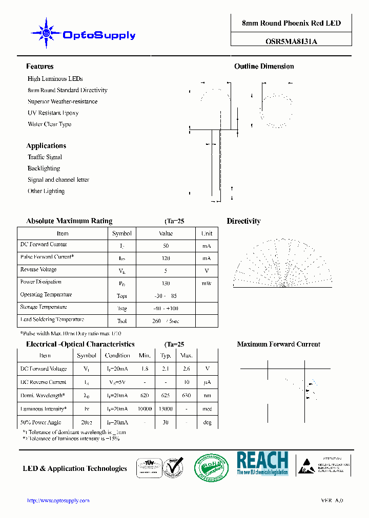 OSR5MA8131A09_5006747.PDF Datasheet