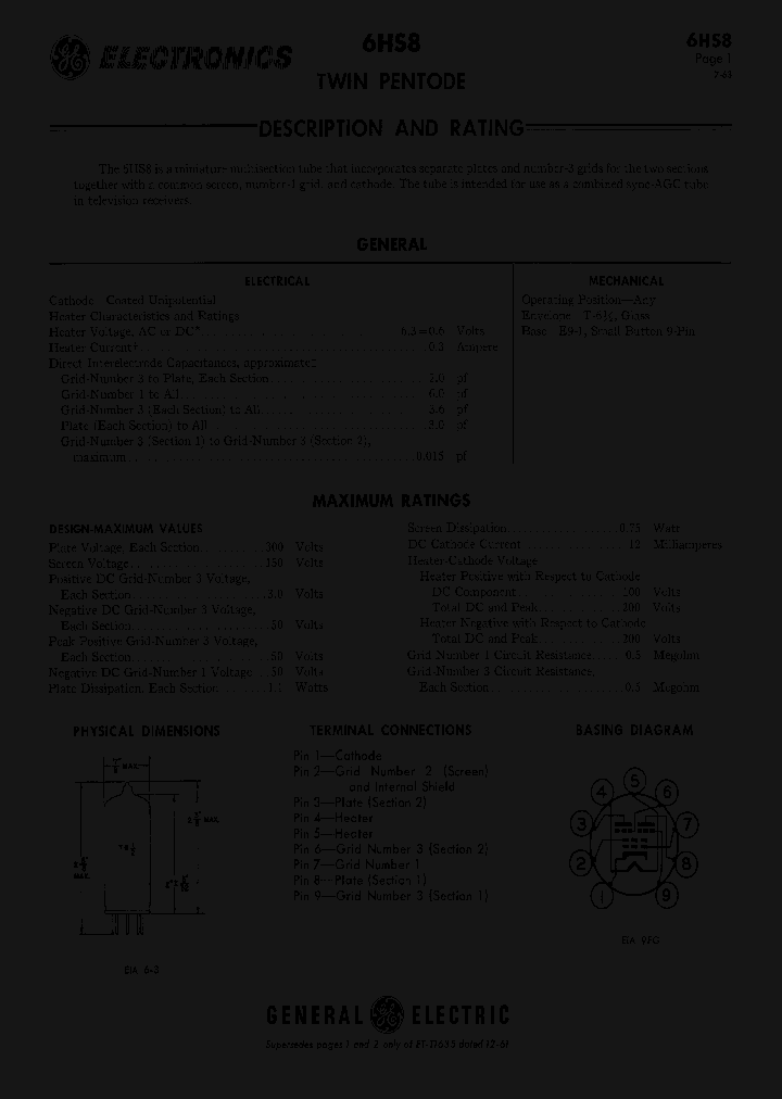 6HS8_5011007.PDF Datasheet