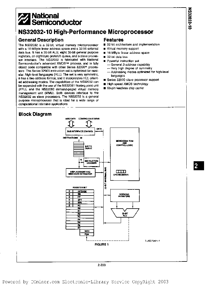 NS32032E-10_5008541.PDF Datasheet