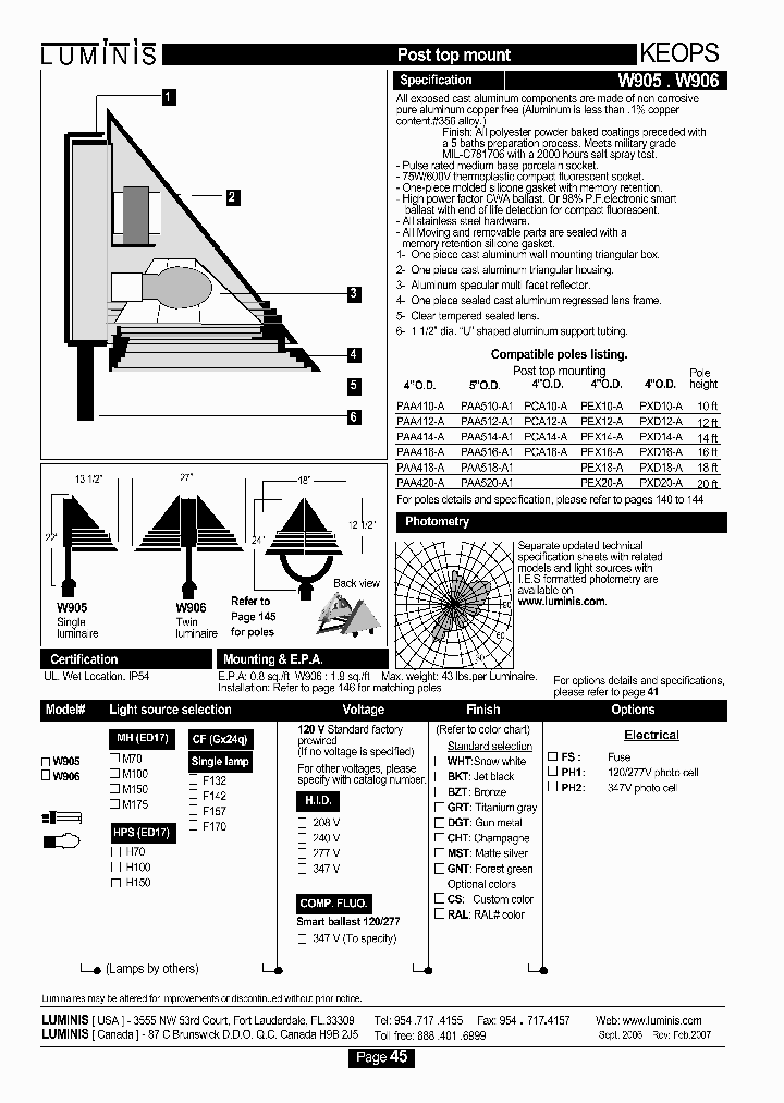 W906_5011105.PDF Datasheet