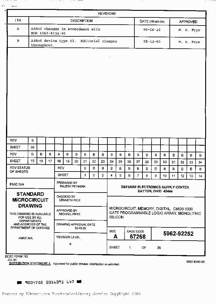 5962-9225201MXX_5009007.PDF Datasheet