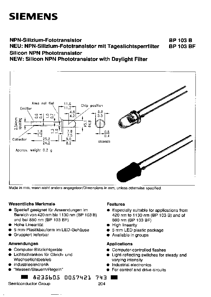 BP103B4_5015235.PDF Datasheet