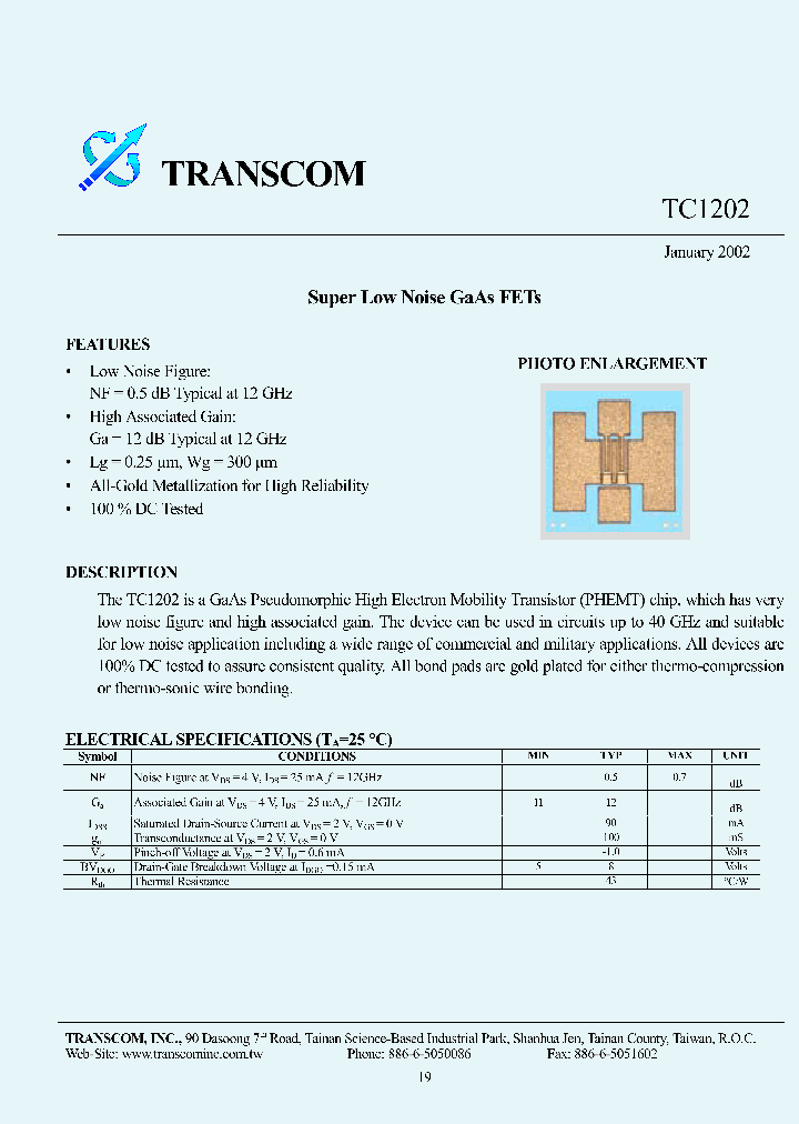TC1202_5016771.PDF Datasheet