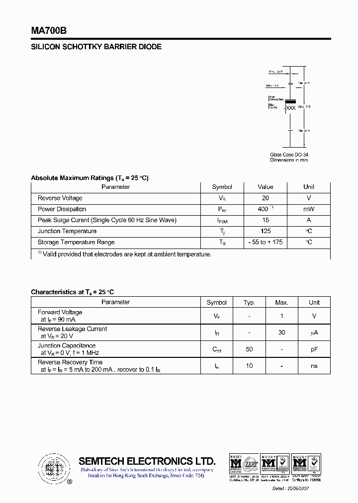 MA700B_5016806.PDF Datasheet