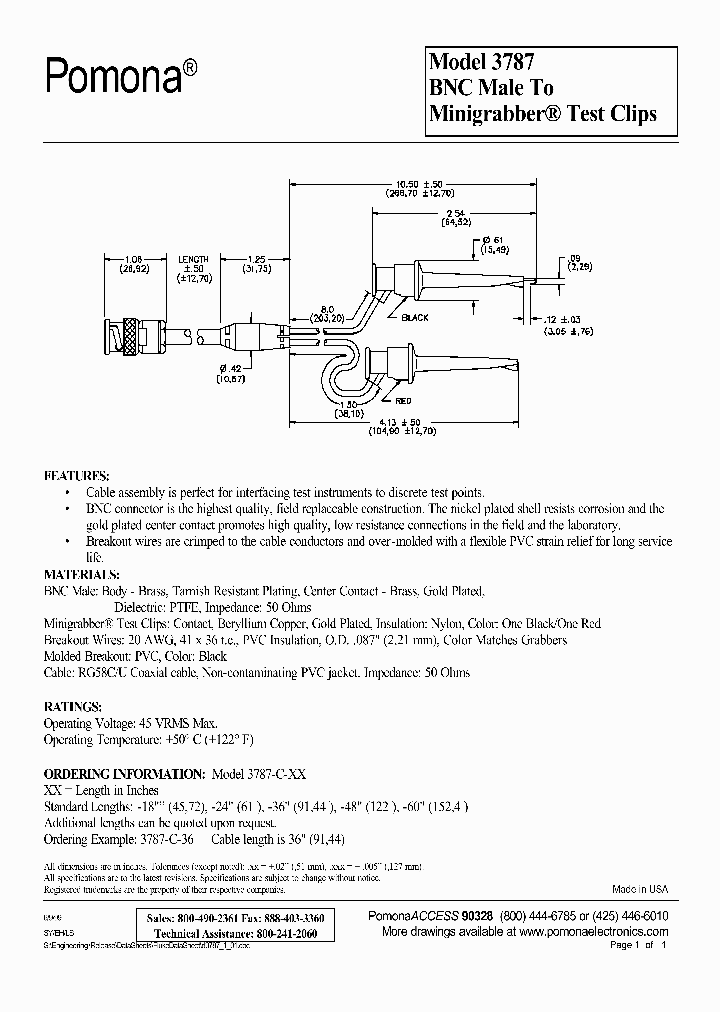 3787_5017825.PDF Datasheet