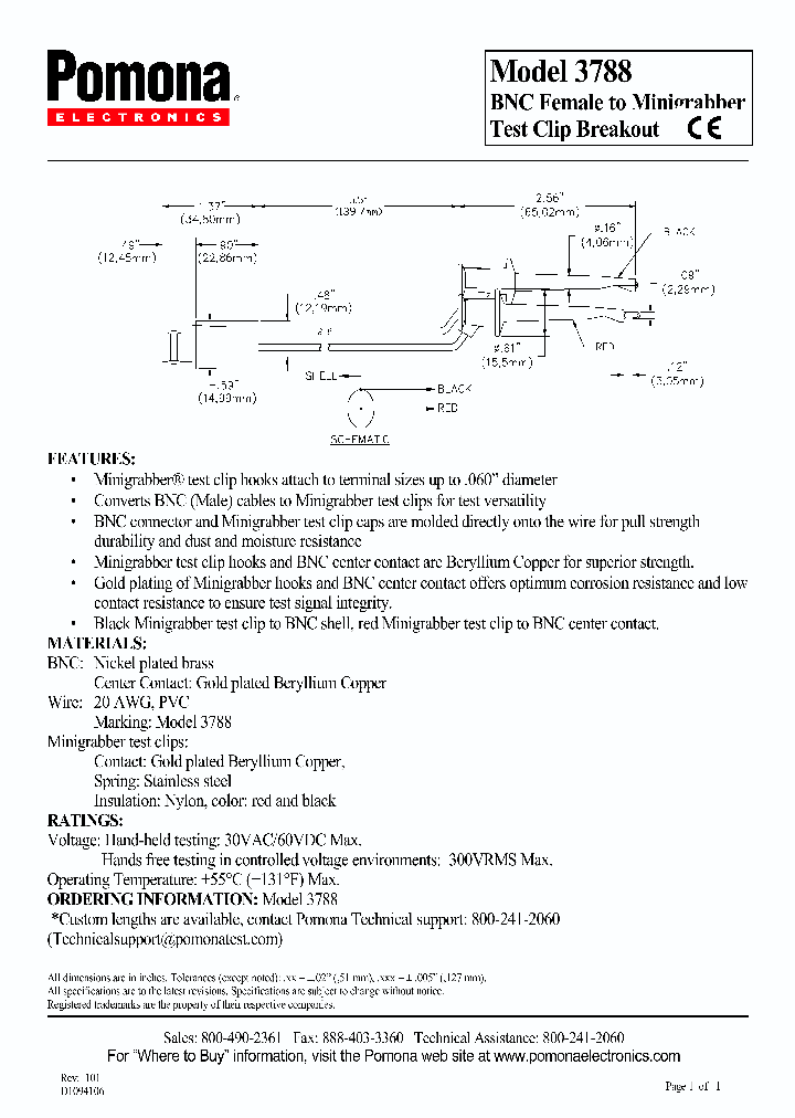 3788_5017826.PDF Datasheet