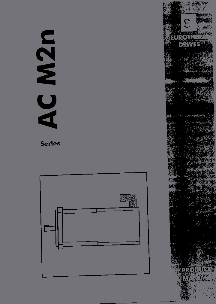 ACM2N0320_5020465.PDF Datasheet