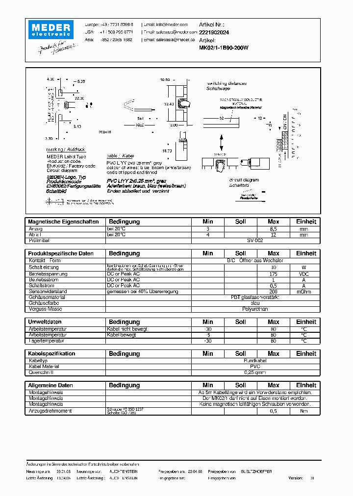 MK02-1-1B90-200WDE_5017871.PDF Datasheet
