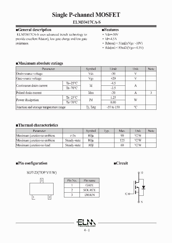 ELM33417CA-S_5022872.PDF Datasheet