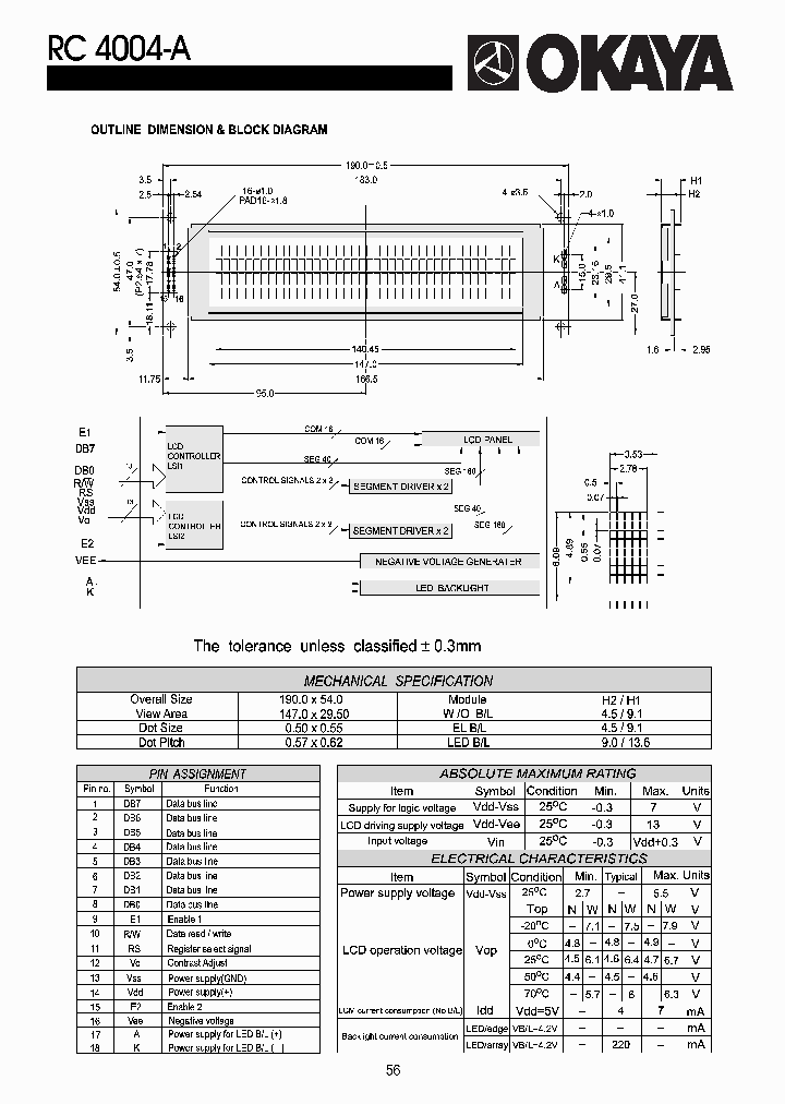 RC4004-A_5025284.PDF Datasheet