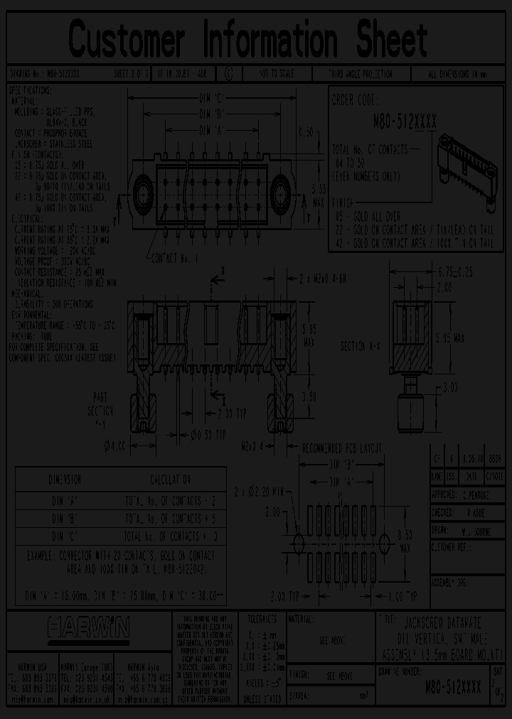 M80-5123842_5026219.PDF Datasheet