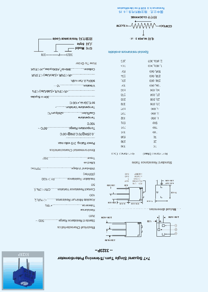 3323P_5028337.PDF Datasheet