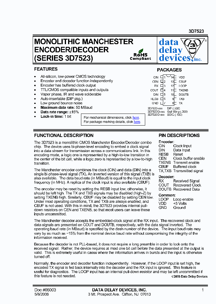 3D7523D-20_5029784.PDF Datasheet