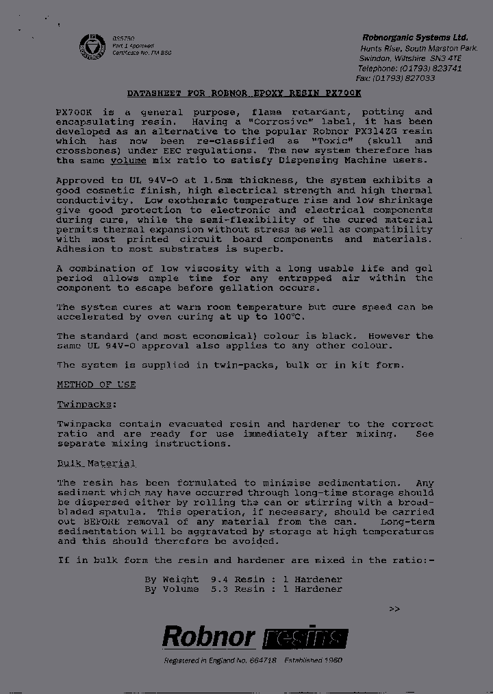 PX700K100G_5032348.PDF Datasheet