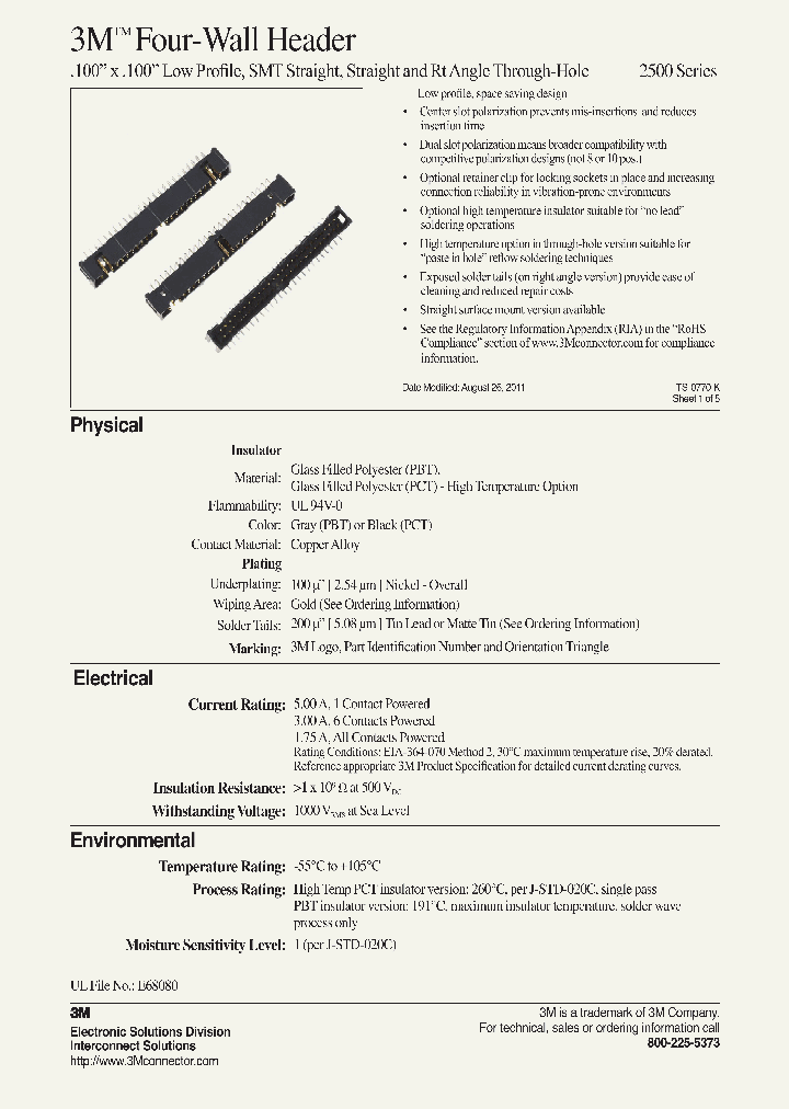 2500_5032674.PDF Datasheet