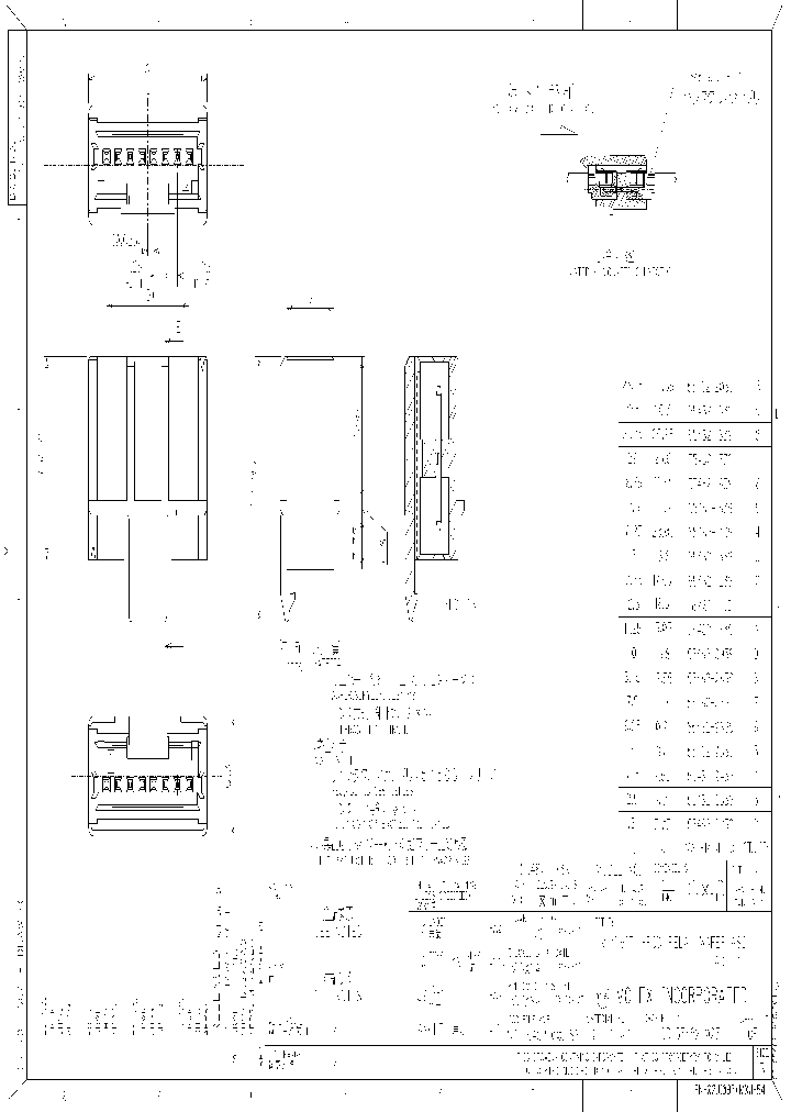 55482-0539_5035962.PDF Datasheet