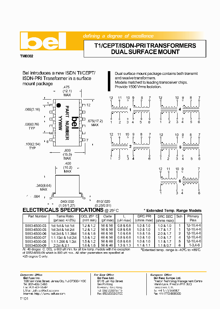 S553-6500-05_5036876.PDF Datasheet