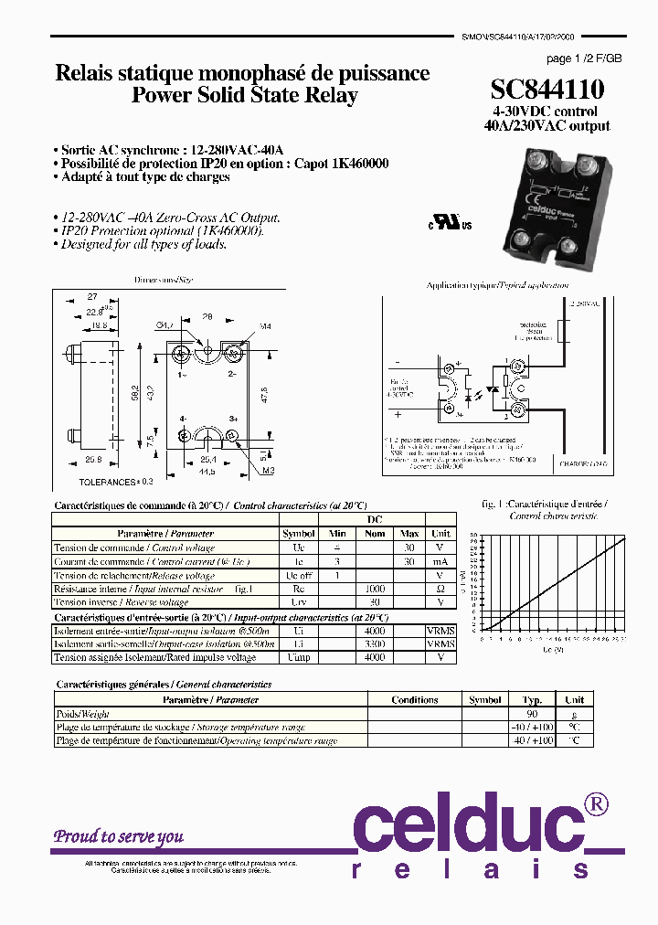 SC844110_5040021.PDF Datasheet